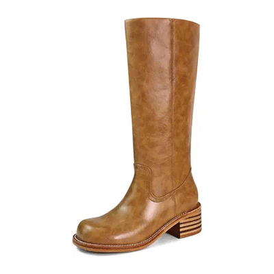 VBDB Boots
